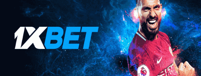 Explore Exciting Betting Opportunities with 1xBet Indonesia 58