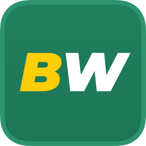 Explore the Exciting Features of BetWinner Mobile App