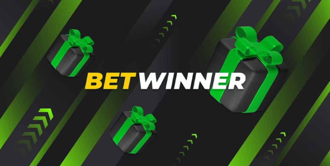 Explore the Exciting Features of BetWinner Mobile App