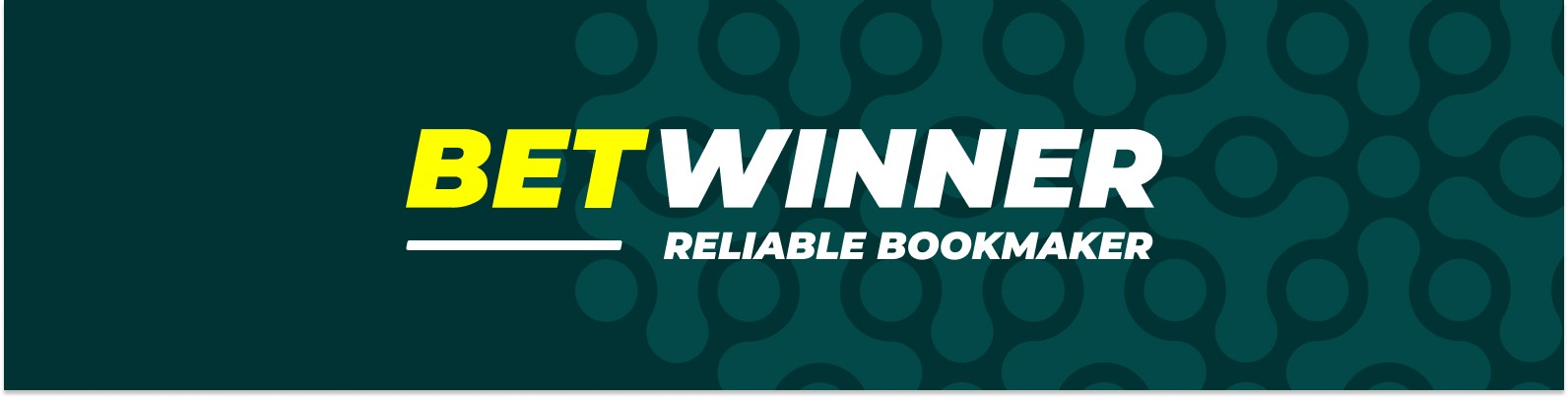 Explore the Exciting World of Casino Betwinner Europe