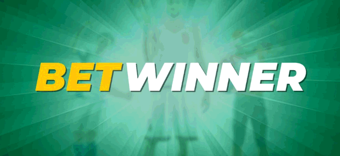 Explore the Exciting World of Casino Betwinner Europe