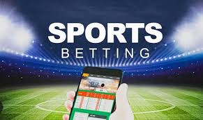 Explore the Exciting World of falme bet Your Ultimate Betting Destination