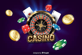 Explore the Thrill of Casino Big Wins UK Explore the Thrill of Casino Big Wins UK