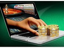 Exploring the Excitement of Spins Heaven Casino & Sportsbook