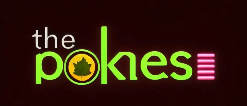 Exploring the Exciting World of thepokies 36