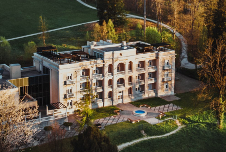 Exploring the Future of Health at Longevity clinics