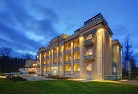 Exploring the Future of Health at Longevity clinics