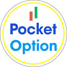 Exploring the Minimum Deposit in Pocket Option 7
