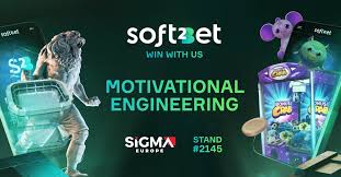 Exploring the Potential of Soft2Bet Invest for Your Financial Future