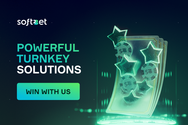 Exploring the Potential of Soft2Bet Invest for Your Financial Future