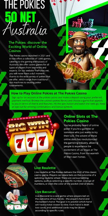Exploring the Thrills of Online Casino Exploring the Thrills of Online Casino