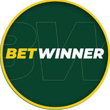 Exploring the World of Betting Insights on Betwinner Exploring the World of Betting Insights on Betwinner