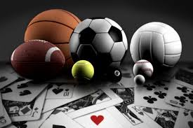 Get in on the fun with top casino games, big rewards, and free spins. 15