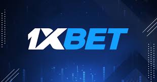 Global 1xbet Betting A Comprehensive Guide to Online Betting Global 1xbet Betting A Comprehensive Guide to Online Betting