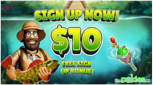Discover Exciting Games at thepokies net Your Ultimate Online Gaming Destination