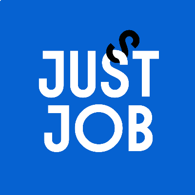 Как Jusst Job помогает найти работу мечты