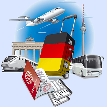 Как Jusst Job помогает найти работу мечты