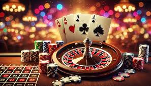 Kazinoda yutuq olishning eng yaxshi 34 Kazinoda yutuq olishning eng yaxshi 34