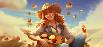 La Magia del Gioco Scopri il Fascino di Winnita Slot