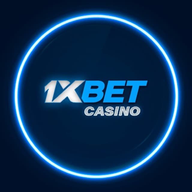 Latest 1xbet Login A Comprehensive Guide Latest 1xbet Login A Comprehensive Guide
