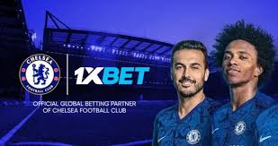 Latest 1xbet Login A Comprehensive Guide Latest 1xbet Login A Comprehensive Guide
