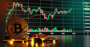 Mastering Crypto Trading Swing Strategies and Insights
