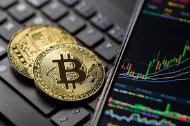 Mastering Crypto Trading Swing Strategies and Insights
