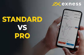 Mastering Exness Day Trading Your Complete Guide Mastering Exness Day Trading Your Complete Guide
