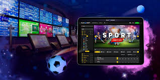 Meda Bet Revolutionizing Online Sports Betting Meda Bet Revolutionizing Online Sports Betting