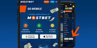 Online Casino Banking Methods Understanding Your Options for Secure Transactions Online Casino Banking Methods Understanding Your Options for Secure Transactions