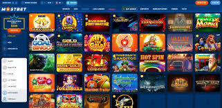 Online Casino Security and Its Critical Importance in the Gaming Industry 6