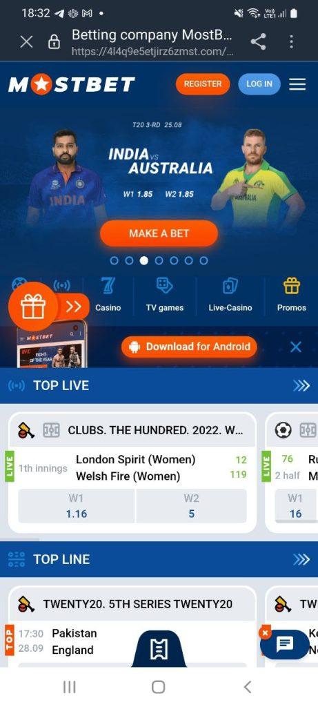 Online Casino Security and Its Critical Importance in the Gaming Industry 6