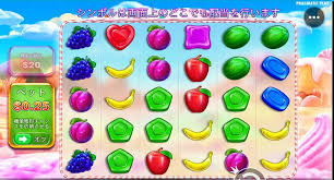 スロット ボナンザの魅力とは?楽しい遊び方と攻略法 スロット ボナンザの魅力とは?楽しい遊び方と攻略法