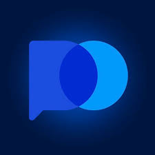 Pocket Option BR Your Gateway to Trading Success