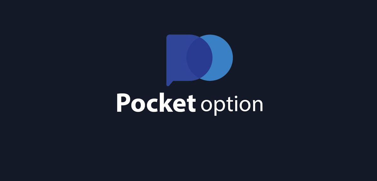 Pocket Option Trading Your Guide to Successful Trading Strategies