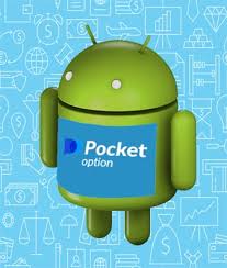 Pocket Option Trading Your Guide to Successful Trading Strategies