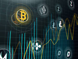 Revolutionizing the Market Trading Crypto AI Revolutionizing the Market Trading Crypto AI