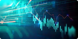 Revolutionizing the Market Trading Crypto AI Revolutionizing the Market Trading Crypto AI