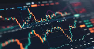 Revolutionizing the Market Trading Crypto AI Revolutionizing the Market Trading Crypto AI