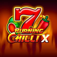 Scopri il Mondo del Winnita Casino Un'Esperienza di Gioco Unica