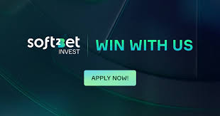 Soft2Bet login Your Gateway to Online Gaming