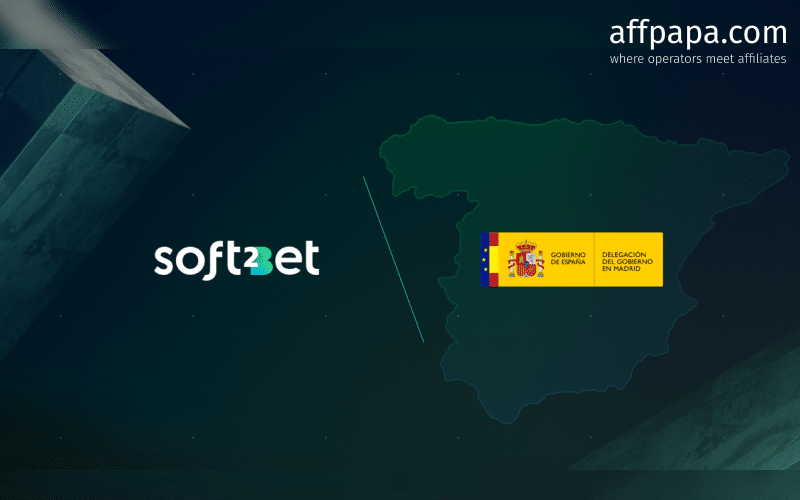 Soft2Bet login Your Gateway to Online Gaming