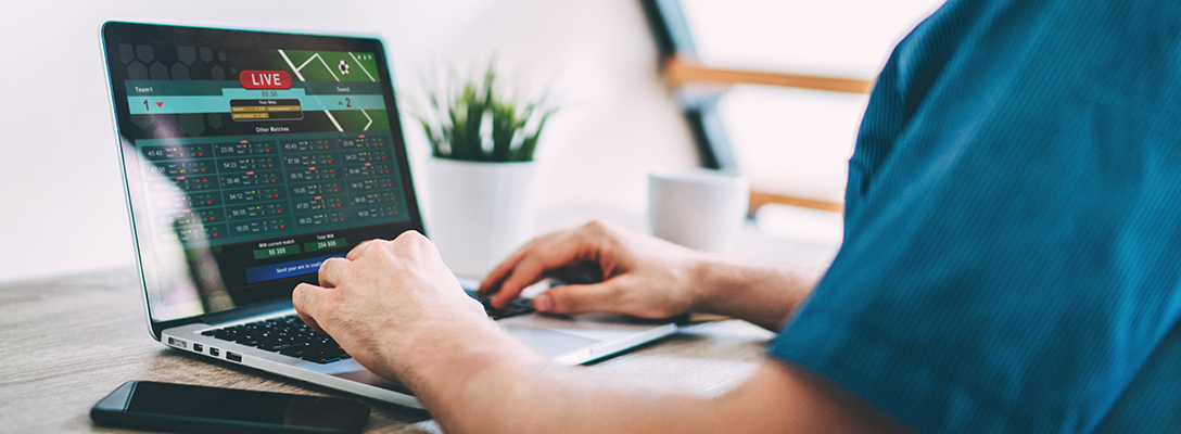 Spin to win and enjoy amazing rewards with top casino games 15 Spin to win and enjoy amazing rewards with top casino games 15