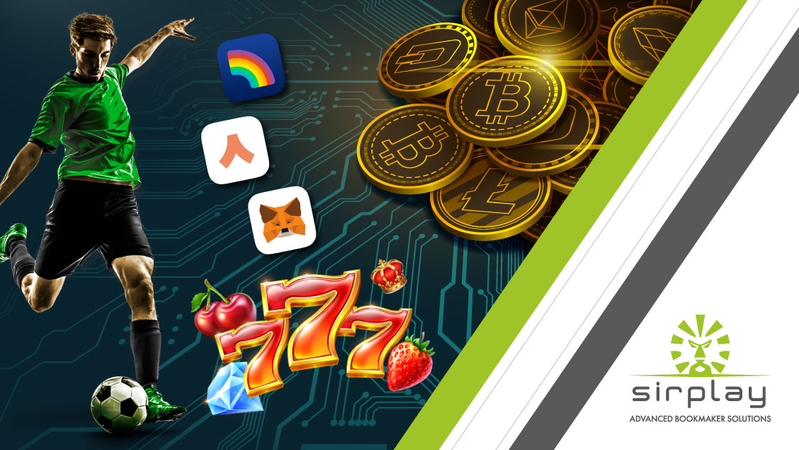 Spin to win and enjoy huge rewards with your favorite casino games
