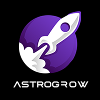 The Amazing Universe of astro io An Insight into Astrological Innovations The Amazing Universe of astro io An Insight into Astrological Innovations