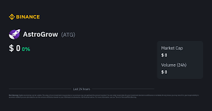 The Amazing Universe of astro io An Insight into Astrological Innovations The Amazing Universe of astro io An Insight into Astrological Innovations