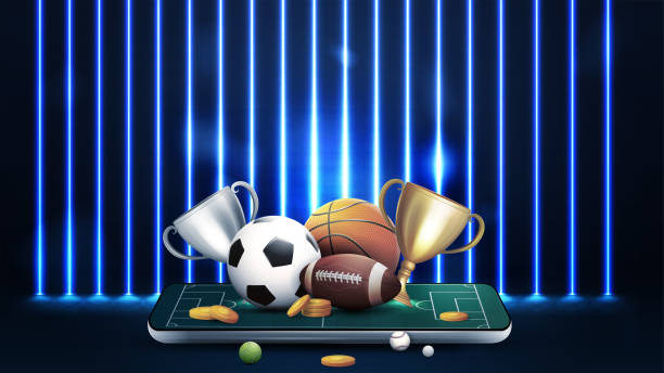 The Thrilling World of Casino Online