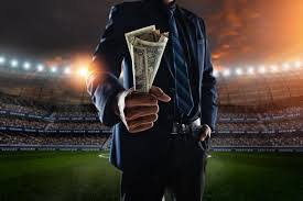 The Thrilling World of Casino Online