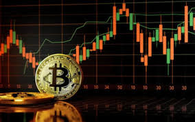 The Ultimate Guide to Mastering the Crypto Trading Simulator