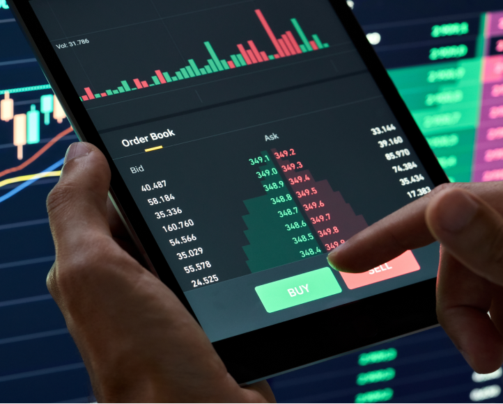 The Ultimate Guide to Mastering the Crypto Trading Simulator